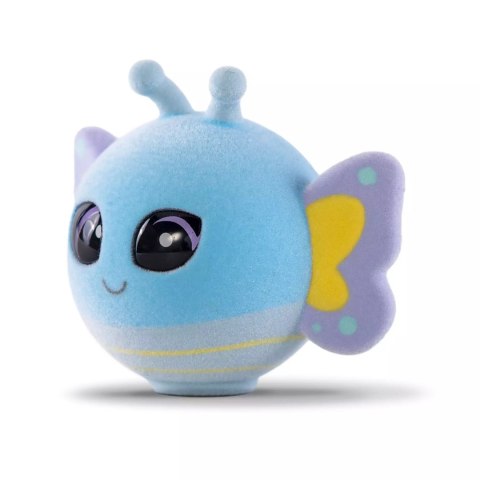 Figurka Flockies. Motyl Figurka Flockies. Motyl