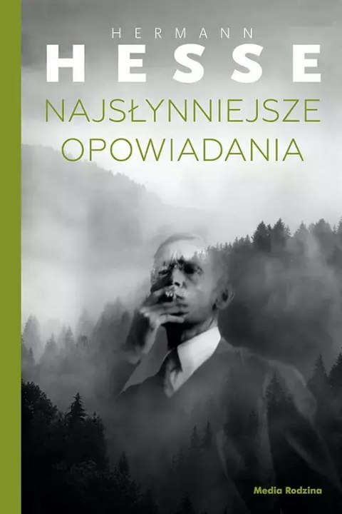Najsłynniejsze opowiadania Najsłynniejsze opowiadania