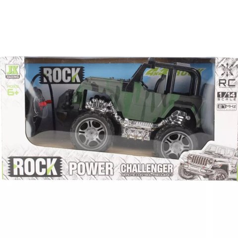 Auto Teren R/c Ff Lad 36x19x17 Mc Wb 24 Auto Teren R/c Ff Lad 36x19x17 Mc Wb 24