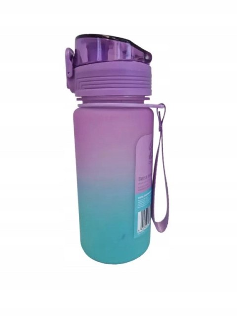 Bidon CoolPack 400 ml