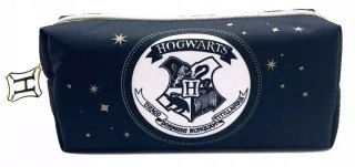 Harry Potter. Piórnik kosmetyczka