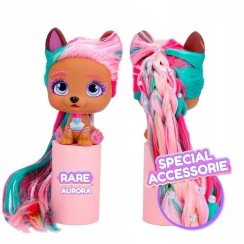 Zestaw IMC Toys Vip Pets Glam Gems