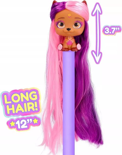 Zestaw IMC Toys Vip Pets Glam Gems