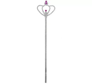 Różdżka 34cm