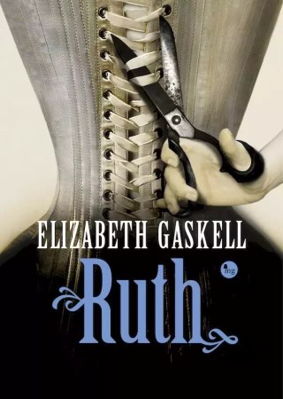 Ruth