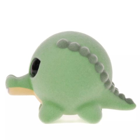 Figurka Flockies Krokodyl Figurka Flockies Krokodyl