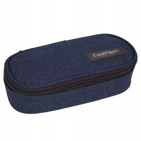 Piórnik rozkładany pojedynczy CoolPack Piórnik rozkładany pojedynczy CoolPack