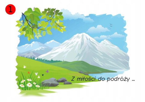 Podróże marzeń; album