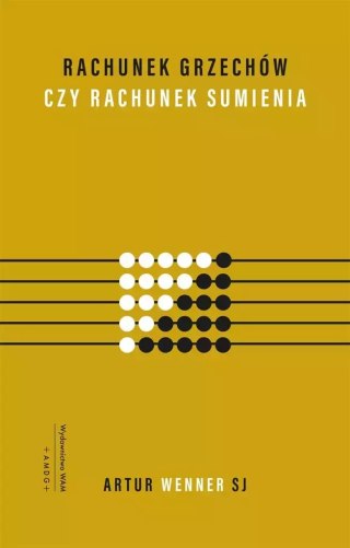 Rachunek grzechów czy rachunek sumienia