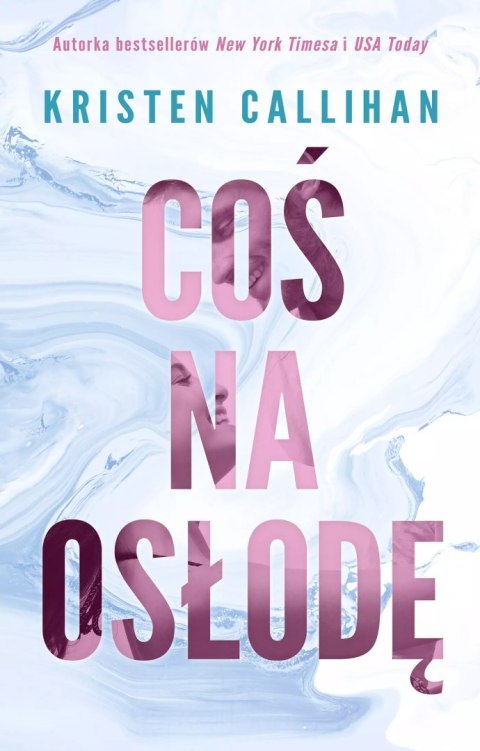 Coś na osłodę Coś na osłodę