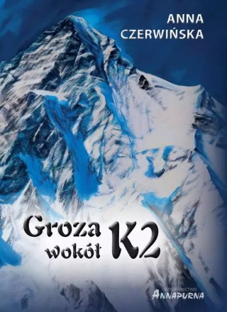 Groza wokół K2