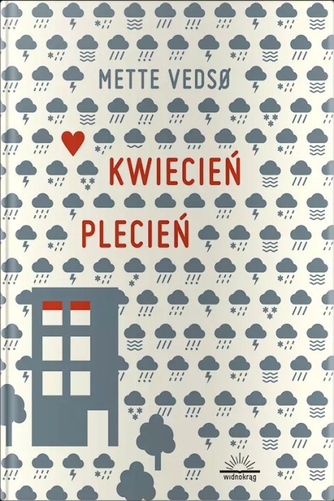 Kwiecień plecień Kwiecień plecień