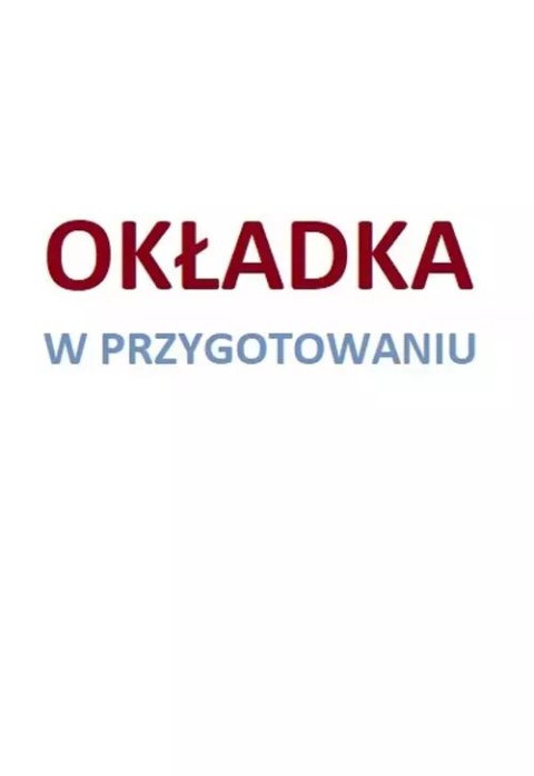 Huragan 1939. Okruchy wspomnień Huragan 1939. Okruchy wspomnień