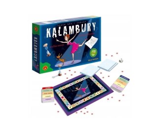 Kalambury