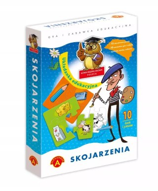 Skojarzenia