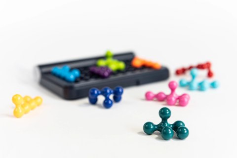 Smart Games. IQ FIT