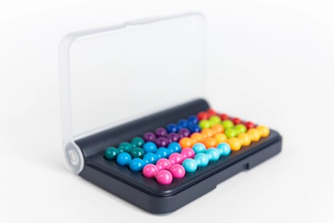 Smart Games. IQ FIT