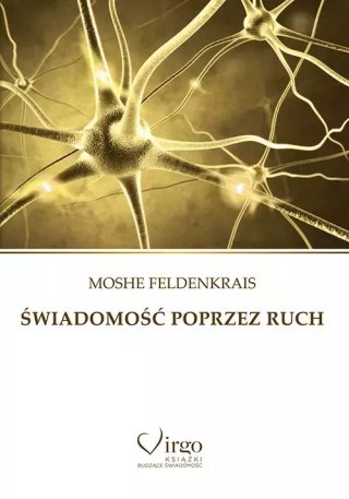Świadomość poprzez ruch