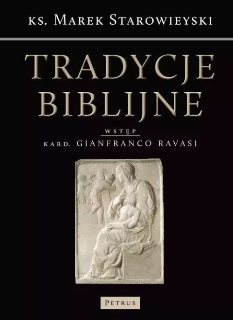 Tradycje biblijne. Biblia w kulturze europejskiej Tradycje biblijne. Biblia w kulturze europejskiej