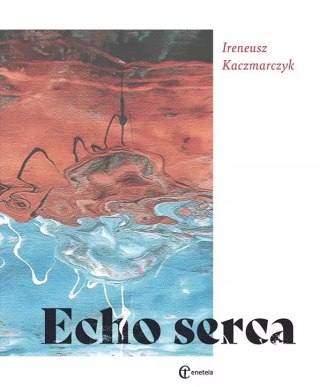 Echo serca