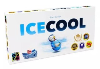 Icecool