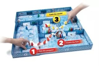 Icecool