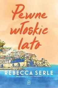 Pewnie włoskie lato