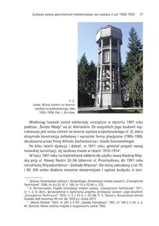 Studia z Architektury Nowoczesnej. Tom 12