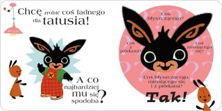 Bing. Coś dla Taty