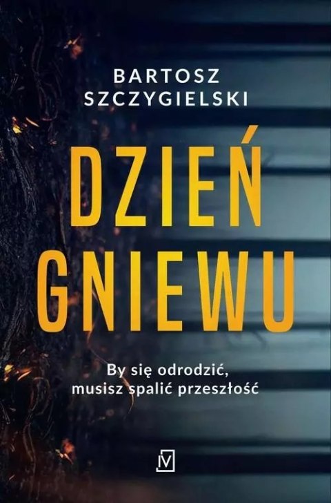 Dzień gniewu Dzień gniewu