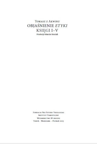 Wykład listów św. Pawła: List do Hebrajczyków