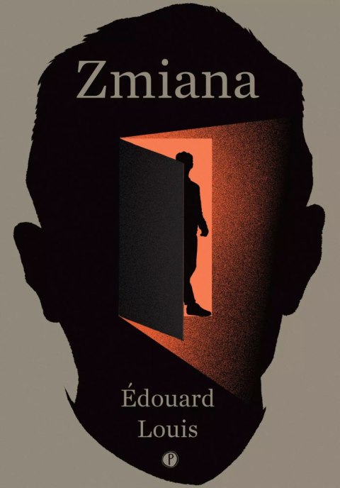 Zmiana Zmiana